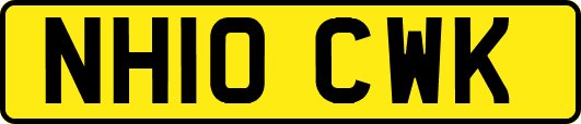 NH10CWK