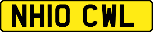 NH10CWL
