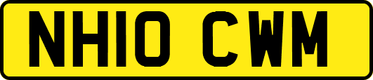 NH10CWM