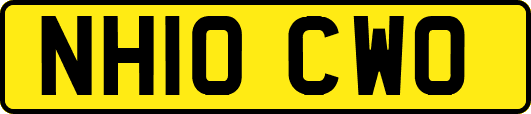 NH10CWO