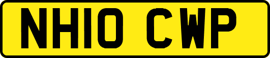 NH10CWP