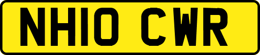 NH10CWR