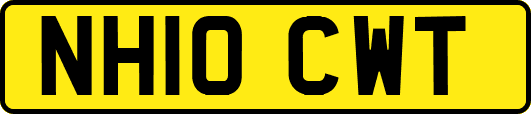NH10CWT