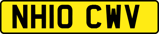 NH10CWV