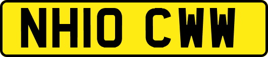 NH10CWW