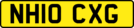 NH10CXG