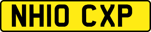 NH10CXP