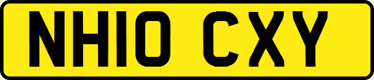 NH10CXY