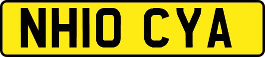 NH10CYA