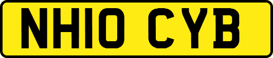 NH10CYB