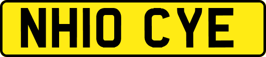 NH10CYE