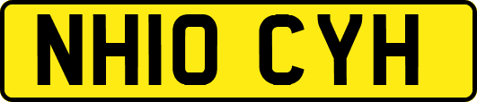 NH10CYH