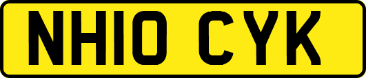 NH10CYK