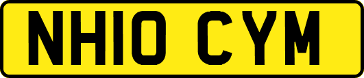 NH10CYM