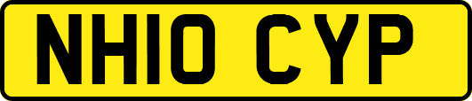NH10CYP