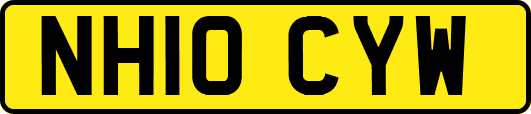 NH10CYW