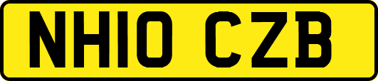 NH10CZB