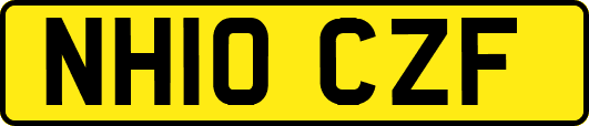 NH10CZF