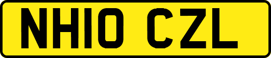 NH10CZL