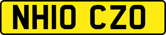 NH10CZO