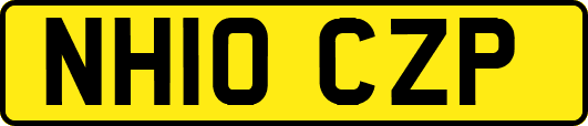 NH10CZP
