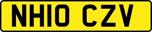 NH10CZV