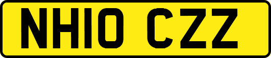 NH10CZZ
