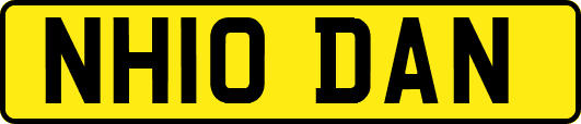 NH10DAN
