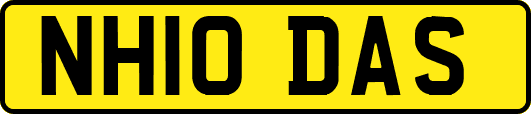 NH10DAS