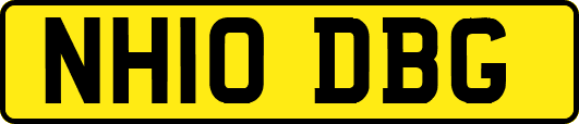 NH10DBG