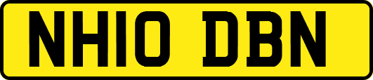 NH10DBN
