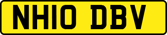NH10DBV