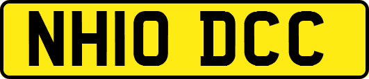 NH10DCC