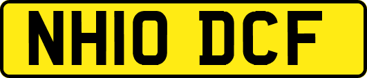 NH10DCF