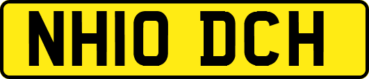 NH10DCH