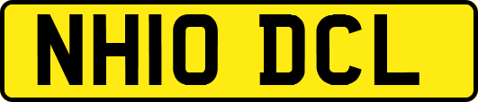 NH10DCL