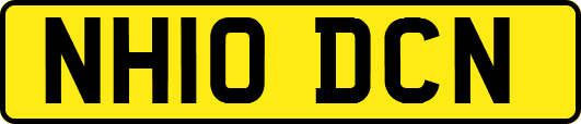 NH10DCN