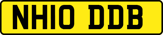 NH10DDB