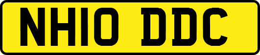 NH10DDC