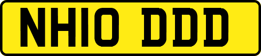 NH10DDD