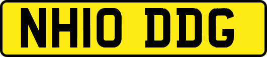 NH10DDG