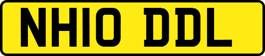 NH10DDL