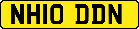 NH10DDN