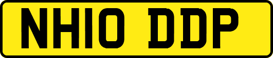 NH10DDP