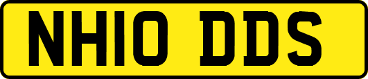 NH10DDS