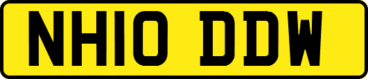 NH10DDW