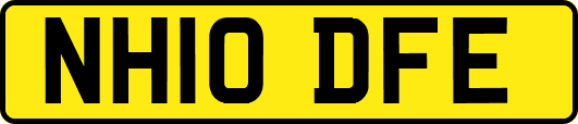 NH10DFE