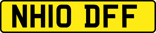 NH10DFF