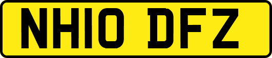 NH10DFZ