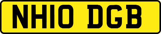 NH10DGB